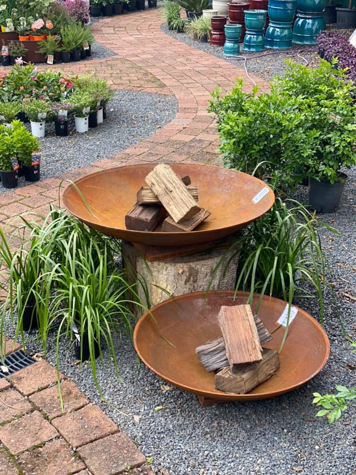 Plants, Pots & Potting Mix Port Macquarie, NSW Oxley Landscape Supplies