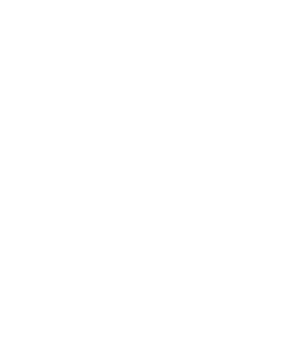 The National Logo - Click to go to home page