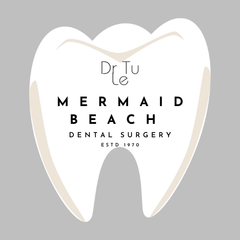 Dental Clinic Mermaid Beach Mermaid Beach Dental Surgery