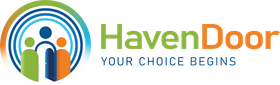 HavenDoor