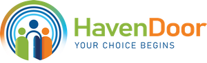 HavenDoor HavenDoor