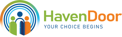 HavenDoor