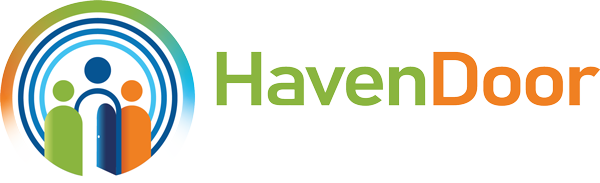 HavenDoor