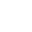 Nursing home-icon