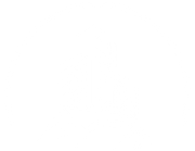 Realty One Group Inc. Logo