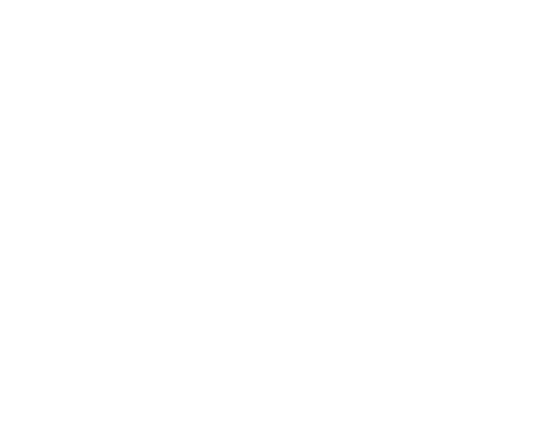 Realty One Group Inc. Logo
