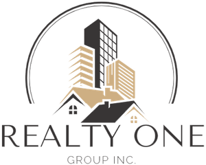 Realty One Group Inc. Logo