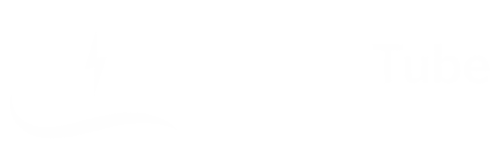 Knob n Tube Remove Logo