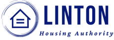 Linton Housing