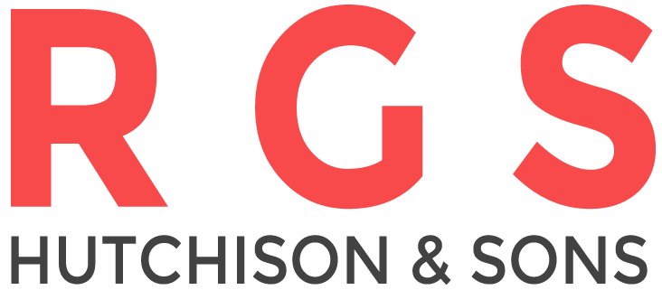 R G S Hutchison & Sons