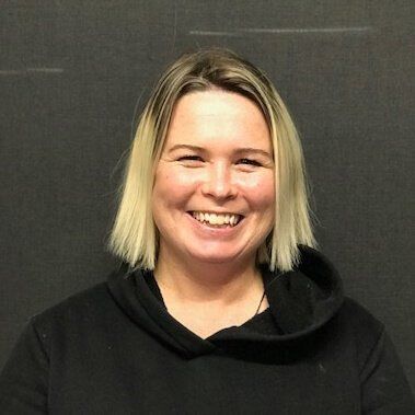 Kelly Stewart Teacher Trustee for Blenheim Early Childhood Centres in Blenheim NZ