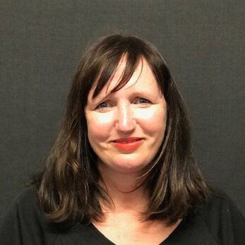 Laurie Murdoch board member for Blenheim Early Childhood Centres in Blenheim NZ
