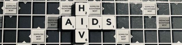 HPV, Chlamydien, Tripper, Gonokokken, Ureaplasmen, HIV, Vermeidung von  Antibiotika