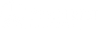 29th Street Logo