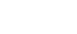 Art Space Lofts white logo