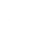 Art Space Lofts apartment community logo