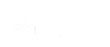 29th Street Logo