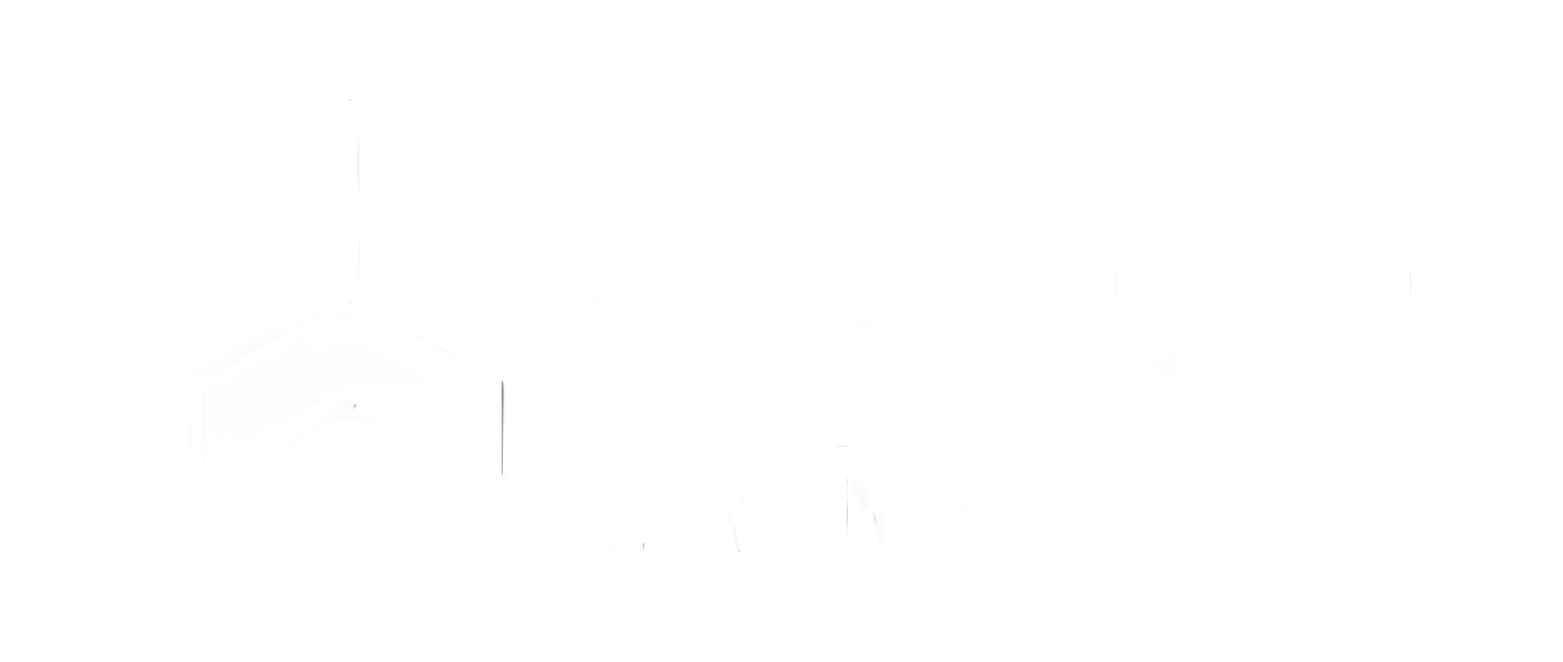 29th Street Logo