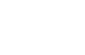 Haven Residential Logo