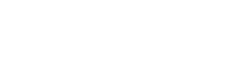 Tree Doctor logo