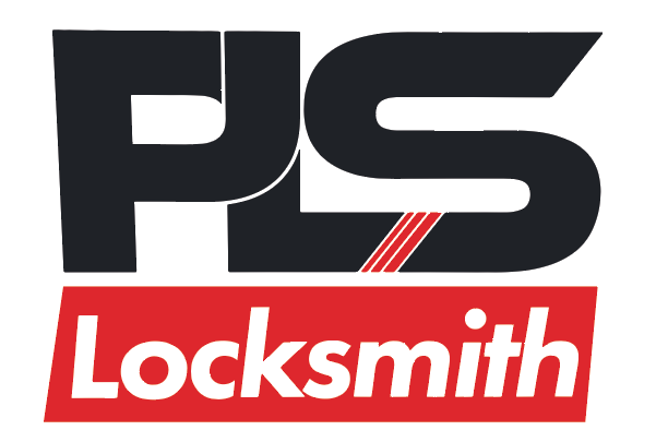 PLS Locksmith
