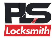 PLS Locksmith