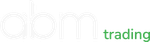 Logotipo ABM Trading
