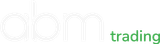 Logotipo ABM Trading