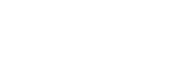 Parenting Mental Health - Registered Fundraising Regulator Logo White