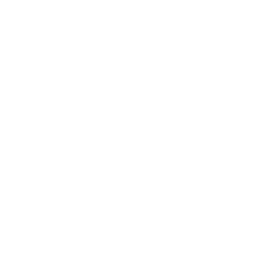 Parenting Mental Health - Logo Mark white