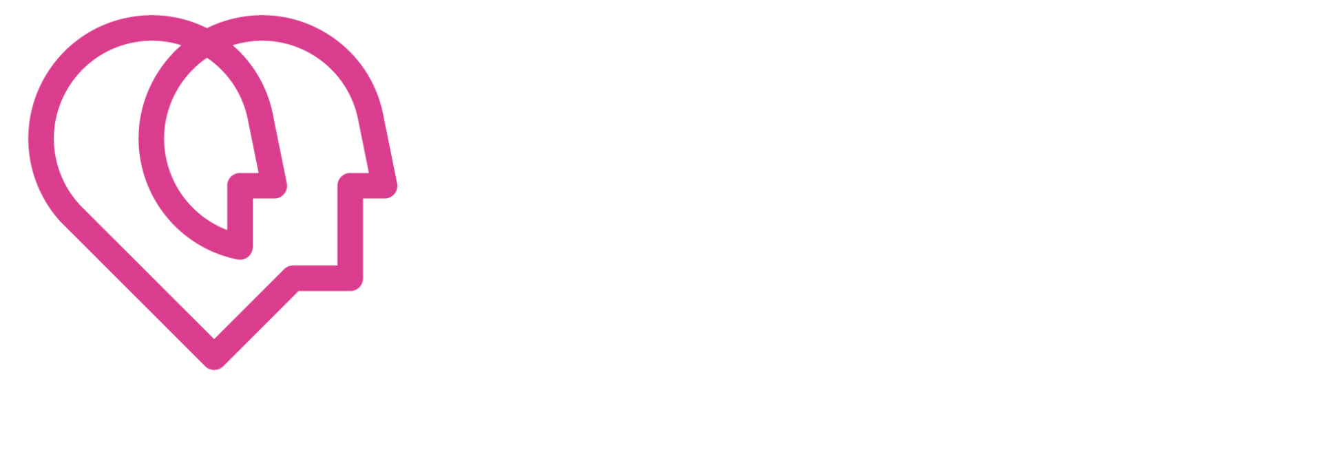 Parenting Mental Health Logo