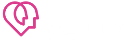 Parenting Mental Health Logo