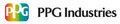 PPG Industries