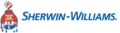 Sherwin-Williams