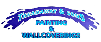 Treadaway & Sons Painting & Wallcovering Inc Treadaway & Sons Painting & Wallcovering Inc