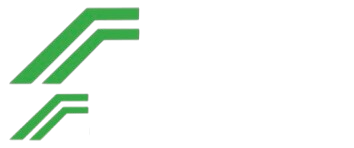 K Shea Fabrication LLC | Welder in Franklinville, NJ