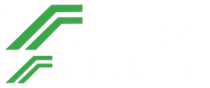 K Shea Fabrication LLC | Welder in Franklinville, NJ