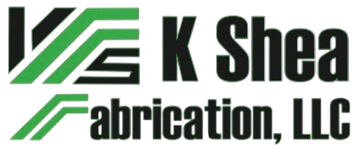 K Shea Fabrication LLC | Welder in Franklinville, NJ