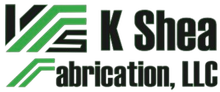 K Shea Fabrication LLC | Welder in Franklinville, NJ
