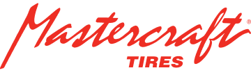 Mastercaft Tires at Jack's Tune Up & Alignment in Belton, MO