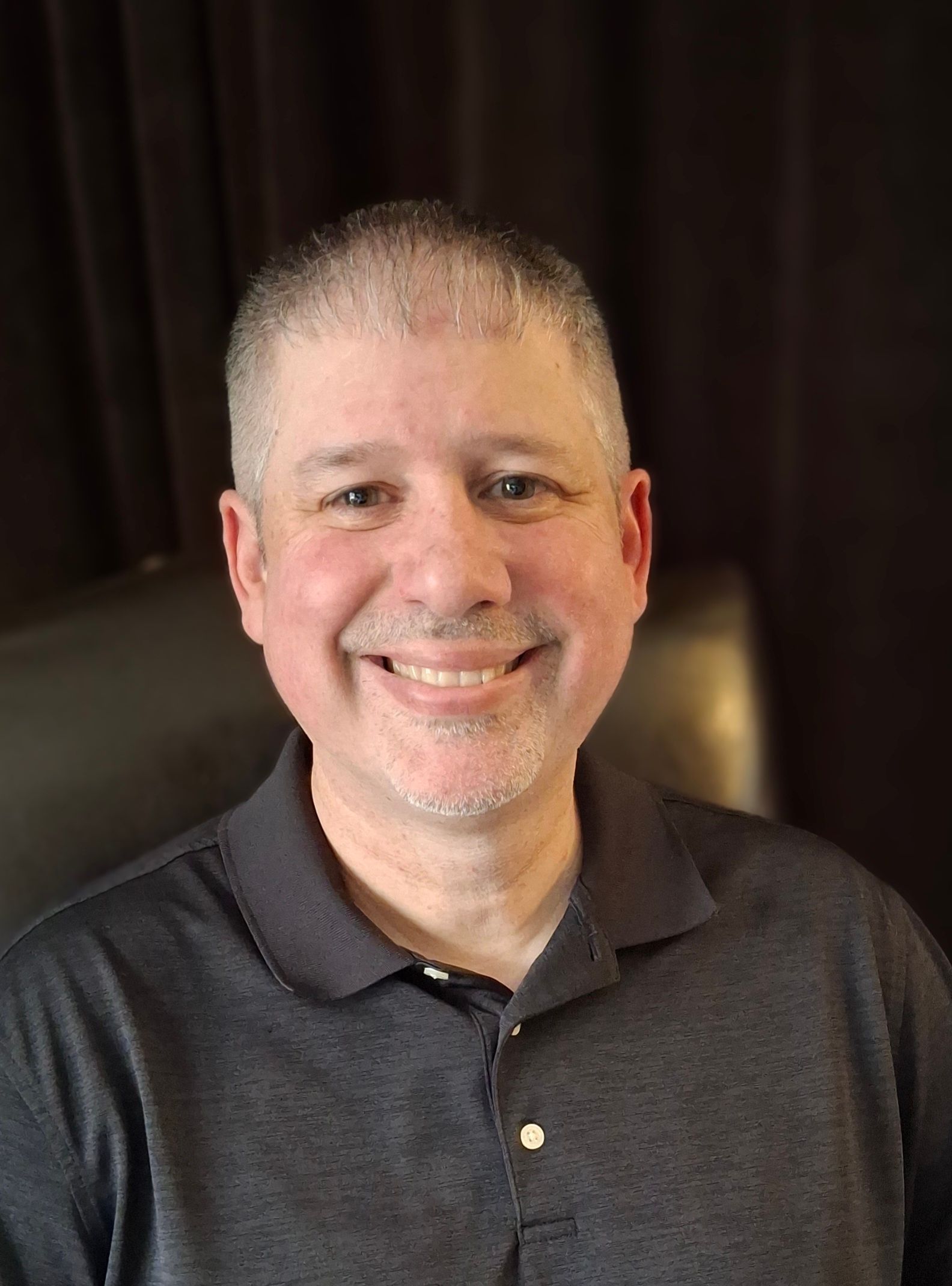 Brandon C. Ehle, Psy.D., LP
