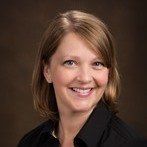 Lisa Allard — Grand Rapids, MI — North Kent Guidance Services