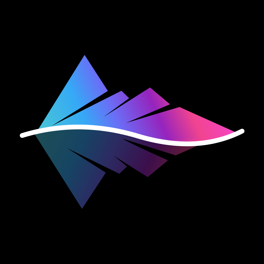 depth-experience-design-firm