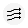 Climate Control Systems