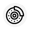 Brake Repair