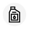 Lube, Oil & Filter Change