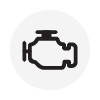Check Engine Light