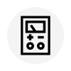 Electrical and Electronic Systems