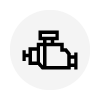 Engine Diagnostics and Performance