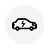 Electric Vehicle Repair